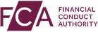 Logo de la autoridad oficial que regula la licencia internacional de trading