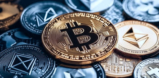Manual para implementar la facturación con criptomonedas y agilizar los pagos empresariales de manera eficiente