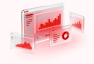 Motor de trading con IA que se ajusta en tiempo real a los cambios del mercado