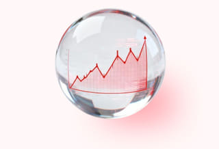 Plataforma de inversión diseñada para principiantes que vuelve simple el trading complejo