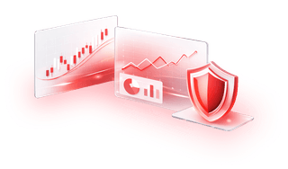 Desde cero, un equipo fundador del sector fintech arma una startup de trading de criptomonedas